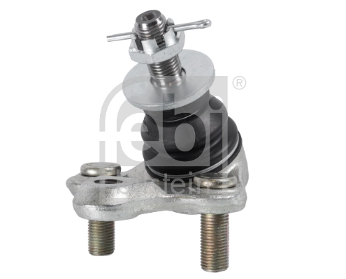 Ball Joint
